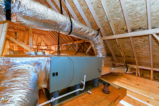 Top rated local Air Conditioning Service specialists in Sulphur Springs, IN